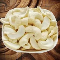 Cashew Nuts Leading Bulk Supplier | Wholesale W180 W240 W320 Grades 100% Natural Organic Cashews - Image 3