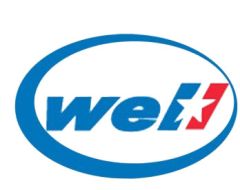FUZHOU WELL ARTS & CRAFTS CO., LTD.
