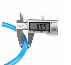 Bike Combination Lock with Bracket Bicycle Lock - Image 4
