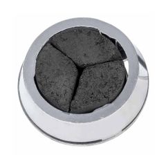 Shisha Charcoal bulk supply wholesale price premium quality fast delivery reliable stock - Image 4
