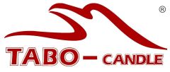 Shijiazhuang Tabo Candles Sales Co., Ltd.