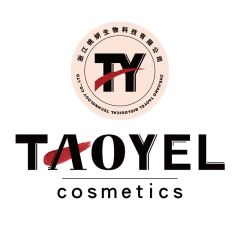 Zhejiang Taoyel Biological Technology Co. Ltd