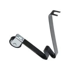 Roller for Sliding Windows and Doors - Image 6