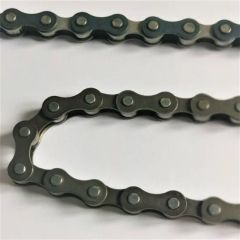 High Quality 98 Links Single Speed Bike Chain Bicycle Chain - Image 6