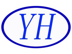 Yuwah Electronics Limited