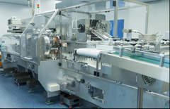 Pharmaceutical Precision Catalysts for API Synthesis Key Application Hydrogenation Of Intermediates And Apis, Production Of Chiral And Non-chiral - Image 1