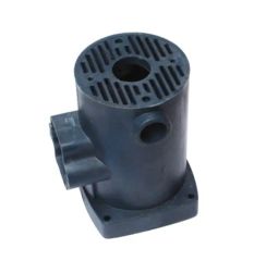 Custom Plastic Injection Moulded Other Plastic Products - Image 2
