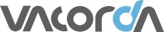 Vacorda Instruments Manufacturing Co., Ltd.