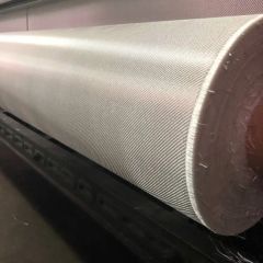 Customized Polyester Liquid and Oil Separate Filter Cloth - Image 4