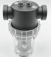 Titanium Electrode Set for Bathtub Disinfection, Customization, Sodium Hypochlorite Generator - Image 1