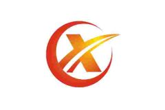 Dezhou Canxu Import & Export Co., Ltd.