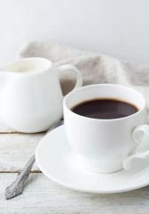 3 In1 Coffee Powder, Non Dairy Creamer for Coffee Model NO. NDC Trademark bigtree HS Code 2106909090 Shelf Life >12 - Image 3