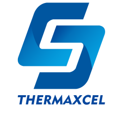 Zibo Thermaxcel Co., Ltd.