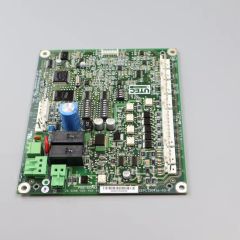 Carrier Pd5-Scpm3 Compressor Protection Module Central Air Conditioning Unit Parts Main Board - Image 5