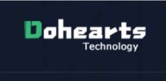 DONG GUAN DO HEARTS TECHNOLOGY CO.,LTD.