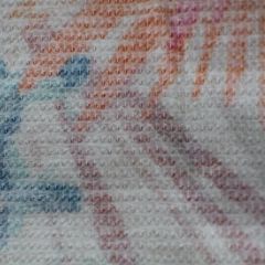 Stitchbonding Nonwoven Recycled Polyester Fabrics - Image 4