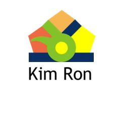 Qingdao Kimron Construction Decoration Co., Ltd.