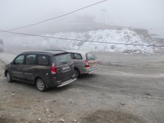 Xylo Taxi Service Northeast No of Persons 5 Start Date 11-nov-2017 Pick-up Location guwahati Destination Location - Image 3