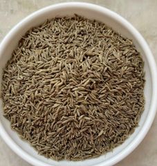 Spices - Image 1