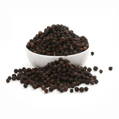 BLACK PEPPER - Image 1