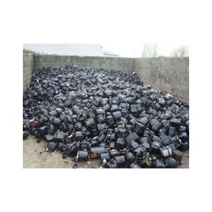 Wholesale AC Compressor Scrap – Bulk Supply of High-Quality Used Compressors for Recycling and Metal Processing - Image 5