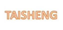 Taisheng Lighting Co., Ltd.