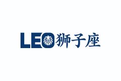 Foshan Leo Plastic Technology Co., Ltd.