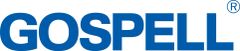 Gospell Digital Technology Co., Ltd.