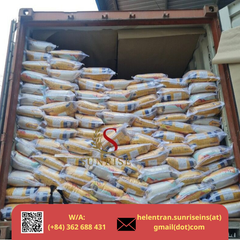 Vietnamese Sushi Rice Best selling calrose rice medium grain packing 1kg/2kg/5kg/25kg - WA: +84 362 688 431 (Ms.Helen) - Image 3