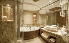 Bathroom Interiors Location Chennai Application Home Service Type Off Line Service Duration 1 to - Image 3