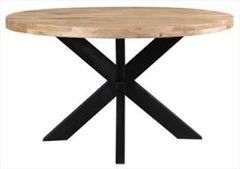 Dining Table - Image 1