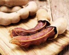 Tamarind – product photo 2, product detail gallery