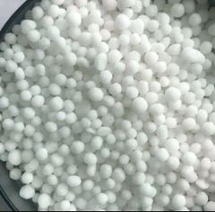 Urea Fertilizer 46% Nitrogen Bulk Supplier & Exporter - Image 3