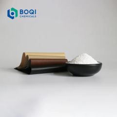 Detergent Plant 6834-92-0 Na2sio3 Crystalline Particle Price Anhydrous Pentahydrate Sodium Metasilicate - Image 4
