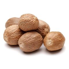 Nutmeg doe sales in africa Nutmeg is widely available for sale across South Africa through specialized spice shops and o - Image 2