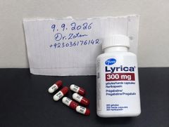 valium 10mg diazepam martin dow , oxycodone 40mg ,xanax ,promethazeine with code ,oxycodone 80mg - Image 5