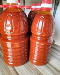 Palm Oil - Image 2