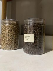 Company – thumbnail 9 of 15, supplier detail gallery