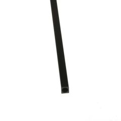 Model Fixed Wing Carbon Fiber Round Hole Origin China Working Temperature 150 Production Capacity 10000000 Performance High-Strength - Image 3