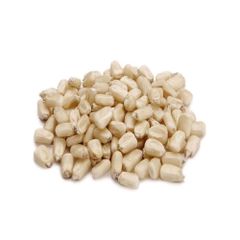 High Volume Corn Supply frozenchickenexports.com - Image 5