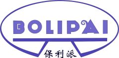 Jiangmen Bolipai Glass Products Co., Ltd.