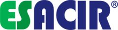 Shenzhen Eurostars Technology Co., Ltd.