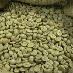 High quality - 100% natural Coffee Beans with very Competitive Price - arabica / robusta coffee beans/ green coffee beans export – product photo 2, product detail gallery