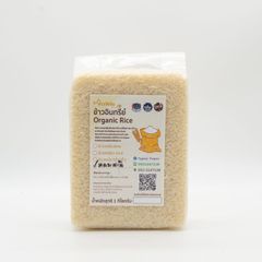 jasmine rice Type Rice Style Dried Texture Soft Color Jasmine Ingredients Rice Address Thailand Specification rice Shelf Life 2 - Image 3