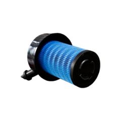 E2180L Air Filter HEPA 20x20x1 119300 JINL VJIE China 1Y Origin China Type Air Filter Model NO. 11-9300 HS Code 8421310000 - Hebei Yaozun Automotive Parts Co., Ltd