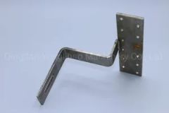 Sheet Metal Fabrication Forming Bending Welding Service - Image 2