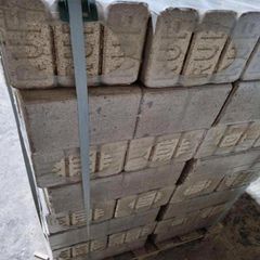 Premium RUF Wood Briquettes For Sale High Density Hardwood Fuel Blocks Clean Burning Strong Heat Output Perfect For Heating And Energy Use Buy Now Fast Delivery Available Premium Quality Guaranteed - Image 2
