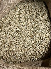 High-Quality Cocoa Beans for Sale from Reliable Suppliers. Wholesale prices Available - Image 2