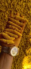 Turmeric - Image 3