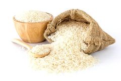 Premium Long-Grain Basmati Rice – A-Grade, 100% Sortex Clean, Export Quality - Image 4